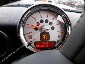 фото thumb №8, Mini r60 r56 r55 auris ii e18 avensis t29 1.6d d4d двигун n47c16a 1ww 149ts