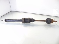 фото thumb №1, Піввісь права довга mini cooper r56 1.6b