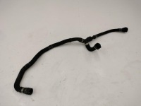 Патрубок труба води bmw 2 218d 2.0d u06 23r 7925784 в Україні, фото thumb