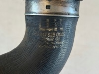 Труба интеркулер воздуха mercedes vito iii v-klasa w447 a4475280082 в Украине, фото thumb