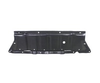 фото thumb №1, Захист pod двигун lexus rx330/350 2004- 5144148010