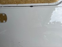 фото thumb №5, Дверь боковой левая сдвижные hyundai staria