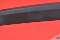 фото thumb №8, Рычаг дворники зад 13256918 opel astra 4 iv j универсал 11-20