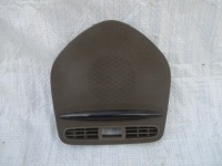 фото thumb №1, Динамик kosoli накладка решётка mercedes ml w164