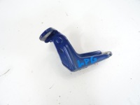 фото thumb №7, Nissan x-trail t33 1.5 vc-t e-power kr15 петля двері лівий перед góra rby