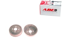 фото thumb №1, Тормозные барабаны тормозные toyota carina ii corolla corolla f