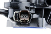 фото thumb №10, Nty ctm-ct-005 термостат, середина охлаждающий