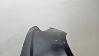 фото thumb №9, Крыло правые перед переднее audi a6 c7 4g оригинальный
