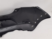 фото thumb №9, Бампер задняя dacia sandero stepway 2012-2016