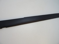 фото thumb №3, 2015-2023 challenger srt widebody планка пороговая накладка правая порог правый