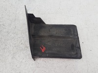 фото thumb №1, Защита лампы правый перед ford galaxy mk2 7m4805965