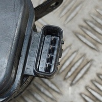 фото thumb №5, Volvo s90, v90 2021 насос циркуляції / циркуляція wody