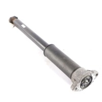 Mercedes w205 амортизатор задний osi правый левый a2053201530 Оригинал, фото thumb