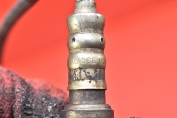 фото thumb №5, Лямбда-зонд 06e906265e audi a6 c6 3.2 fsi 255 km 04-08