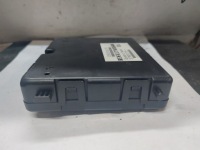 фото thumb №3, Renault clio модуль кондиционера 285253417r 27760f271b