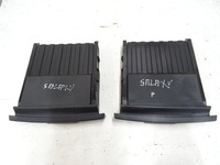 фото thumb №1, Ford galaxy mk3 бардачок полка pod сиденье