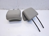 фото thumb №9, Підголівник перед renault scenic ii