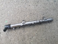 фото thumb №6, Audi a8 d3 4.2 tdi молдинг впрыскная датчик