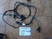 фото thumb №1, Touareg жгут датчиков pdc задняя 7l6971104c