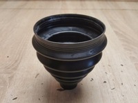 фото thumb №6, Защита шарнир полуось приводной 1150157500013