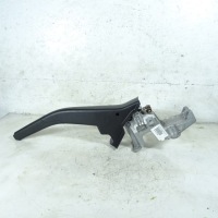 фото thumb №2, Toyota proace city рычаг тормоза ручного 9813931977