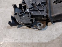 фото thumb №11, Замок кришки багажника volkswagen passat b6 sedan 4f5827505c