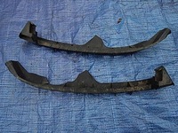 фото thumb №6, Кронштейн лампы передней mazda 3 03-09 l/r