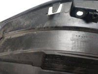 фото thumb №4, Hyundai ix35 решётка радиатора решётка радиатора радиатора