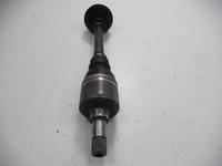 фото thumb №7, Піввісь привідна ducato scudo jumper 9633346180