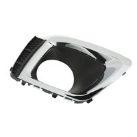 фото thumb №8, Молдинг na світло протитуманні 57731sg090 захист лампи протитуманної