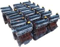 фото thumb №1, Двигун 1.5 dci 65-82km dacia logan duster sandero стартер задня euro 3