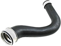 фото thumb №1, Шланг радиатора воздуха vika