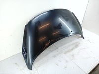 фото thumb №8, Капот peugeot 207 exl