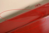 фото thumb №8, Bmw 4 f32 f33 2014 правая сторона порог