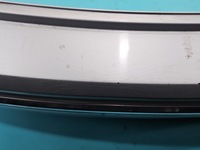 фото thumb №16, Бампер задняя hyundai i30 i 07-10 2r kombi