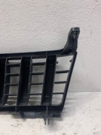 фото thumb №6, Решітка радіатора решітка радіатора бампера перед land cruiser j90 96r-