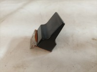 Dodge ram 5.7 b 19 антенна кровельная радио плавник америка Цена, фото thumb