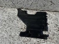 фото thumb №1, Arteon 3g8 защита пол подвеска левая задняя 3q0825206b