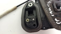 фото thumb №4, Camaro vi 16-19 замок двері лівий перед 13510504