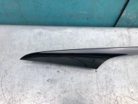 фото thumb №2, Opel insignia a декоры накладки чёрные заглушки