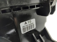 фото thumb №8, Корпус фільтра повітря kia ceed ii 1.0 t-gdi gdi 28110a2000 28110-a2000