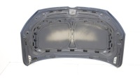 фото thumb №10, Капот крышка двигателя vw touran 1t3 10-16r lr5t