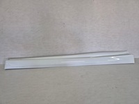 фото thumb №10, Oettinger golf v молдинг порог