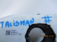 фото thumb №7, Перемикачі pod кермо talisman 479452615r