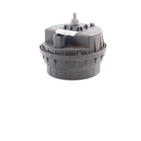 Купити Bmw e60 e65 e81 e87 e90 e92 клаксон сирена сигналізація 9167637, фото thumb