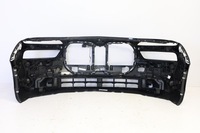 фото thumb №7, Бампер перед передний bmw 7 i7 g70 416 europa