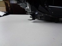 фото thumb №7, Лампа фара права vw t-roc 2ga 17- full led