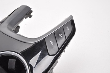 фото thumb №6, Ford mondeo mk5 держатель na кружка подстаканник ds73-f044h83-alw