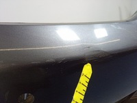 фото thumb №7, Bmw 3 f30 f31 бампер перед передній 7263476