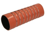 фото thumb №1, Man f2000 e2000 f90 tga tgs tgx шланг інтеркулер 90x295 łódź